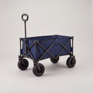 Collapsible Utility Wagon