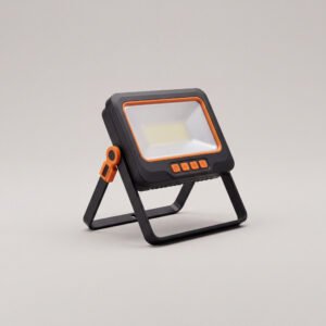 Rechargeable LED Work Light