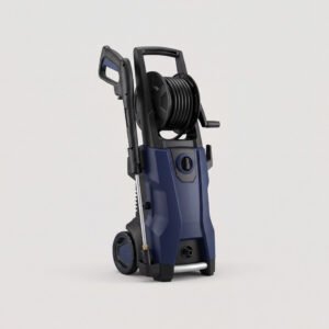 Electric Pressure Washer 2000PSI
