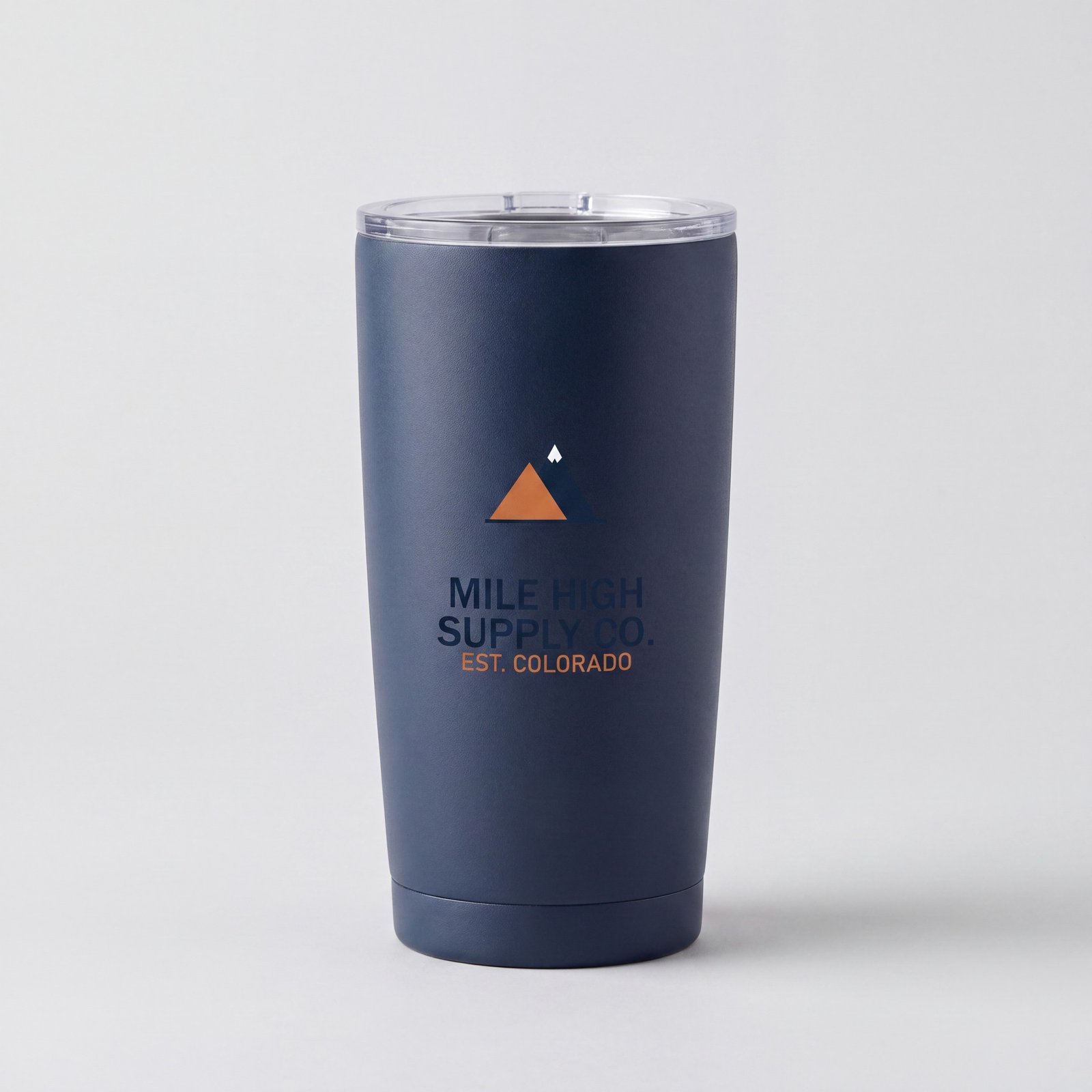 Drinkware & Hydration