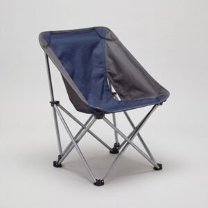 Packable Camp Chair